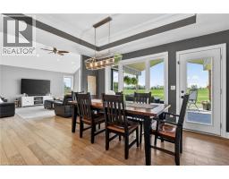 7162 RAINHAM Road - 17
