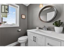 7162 RAINHAM Road - 18