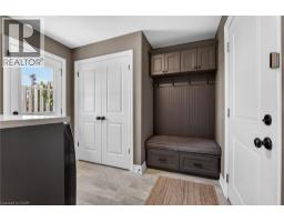 7162 RAINHAM Road - 19
