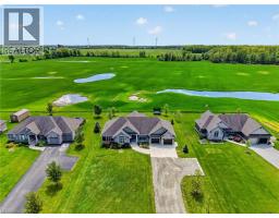 7162 RAINHAM Road - 2