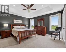 7162 RAINHAM Road - 21