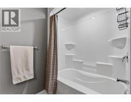 7162 RAINHAM Road - 25