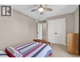 7162 RAINHAM Road - 27