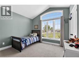 7162 RAINHAM Road - 28