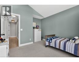 7162 RAINHAM Road - 29