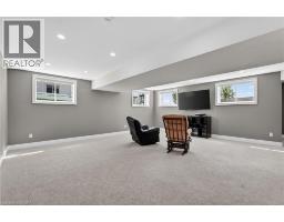 7162 RAINHAM Road - 30
