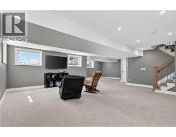 7162 RAINHAM Road - 31