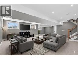 7162 RAINHAM Road - 32
