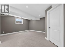 7162 RAINHAM Road - 33
