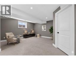 7162 RAINHAM Road - 34