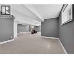 7162 RAINHAM Road - 35
