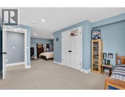 7162 RAINHAM Road - 37