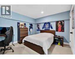 7162 RAINHAM Road - 38