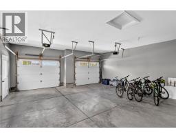 7162 RAINHAM Road - 39