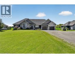 7162 RAINHAM Road - 4