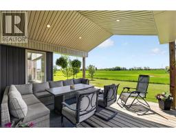 7162 RAINHAM Road - 40