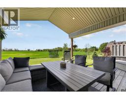 7162 RAINHAM Road - 41
