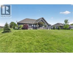 7162 RAINHAM Road - 43
