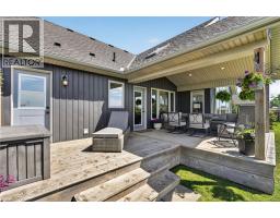 7162 RAINHAM Road - 45