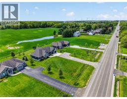 7162 RAINHAM Road - 46