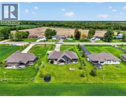 7162 RAINHAM Road - 47
