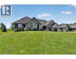 7162 RAINHAM Road - 5