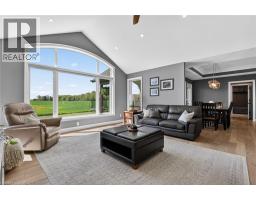7162 RAINHAM Road - 9