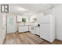 46 EAST 16TH Street - 10