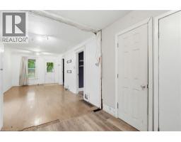 46 EAST 16TH Street - 11