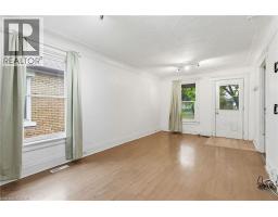46 EAST 16TH Street - 12