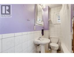 46 EAST 16TH Street - 13