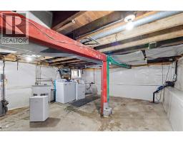 46 EAST 16TH Street - 14