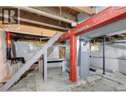 46 EAST 16TH Street - 15