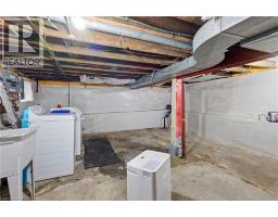 46 EAST 16TH Street - 18