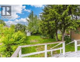 46 EAST 16TH Street - 20