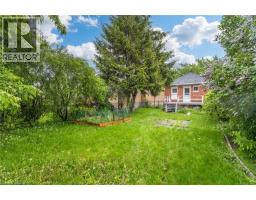 46 EAST 16TH Street - 22