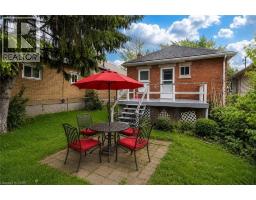 46 EAST 16TH Street - 24