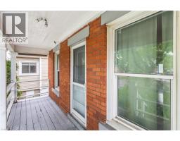 46 EAST 16TH Street - 3
