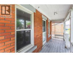 46 EAST 16TH Street - 4