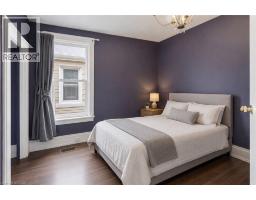 46 EAST 16TH Street - 6