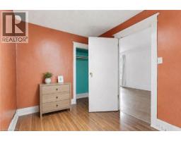 46 EAST 16TH Street - 9