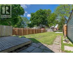 92 EAST 24TH Street - 13