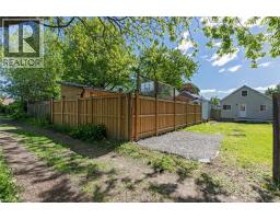 92 EAST 24TH Street - 17