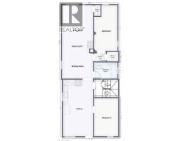 92 EAST 24TH Street - 20
