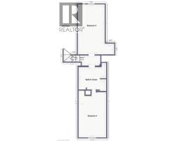 92 EAST 24TH Street - 21