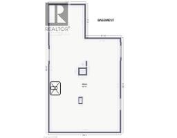 92 EAST 24TH Street - 22