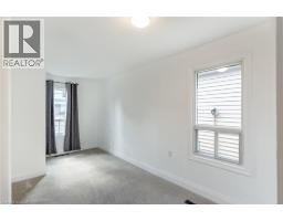 92 EAST 24TH Street - 29