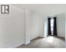 92 EAST 24TH Street - 30