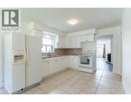 92 EAST 24TH Street - 32