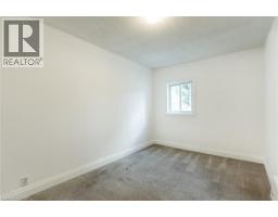 92 EAST 24TH Street - 34